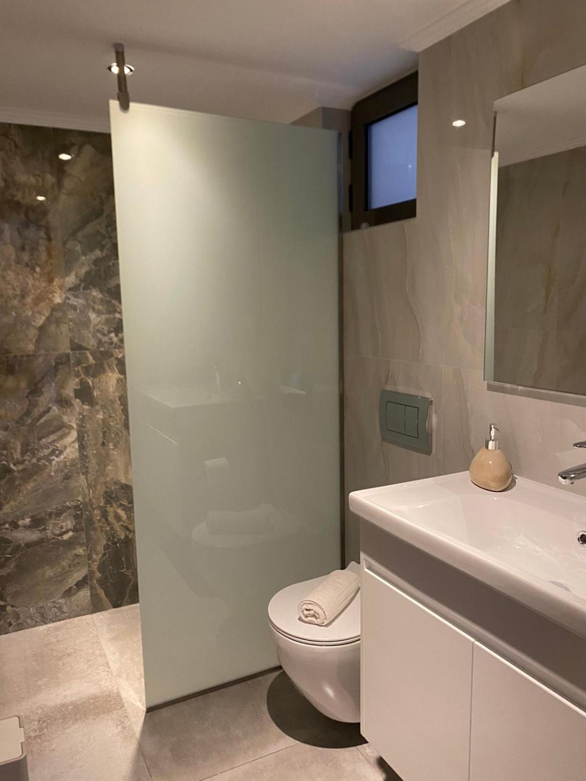 Soula Apartments & Studios Παλαιοχώρα Εξωτερικό φωτογραφία