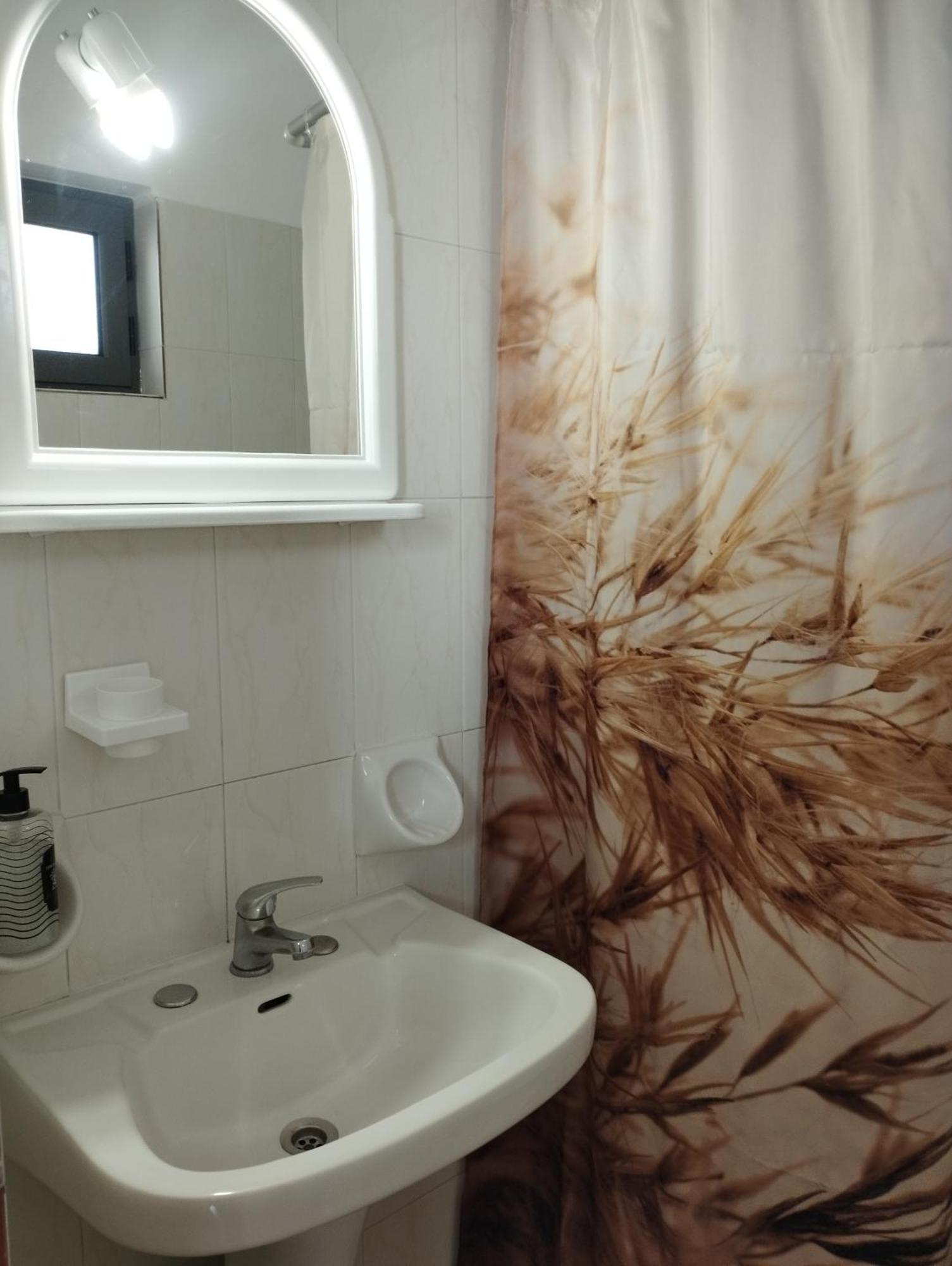 Soula Apartments & Studios Παλαιοχώρα Εξωτερικό φωτογραφία
