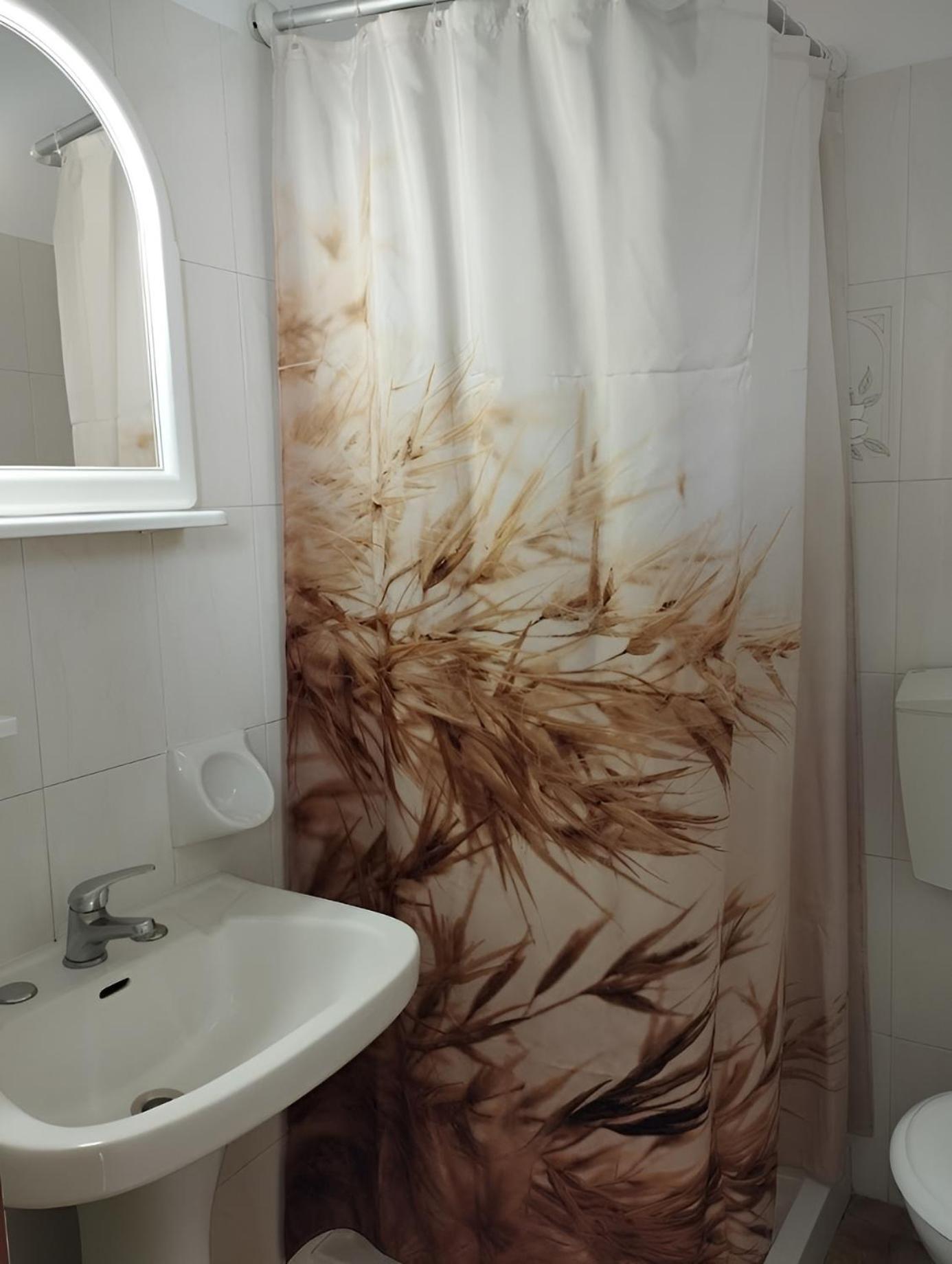 Soula Apartments & Studios Παλαιοχώρα Εξωτερικό φωτογραφία